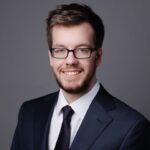 Customer Testimonial for opal interior