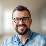 Customer Testimonial for opal interior