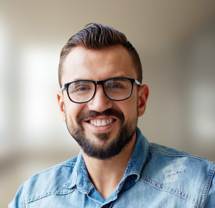 Customer Testimonial for opal interior