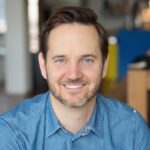 Customer Testimonial for opal interior