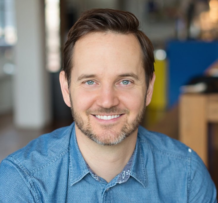 Customer Testimonial for opal interior