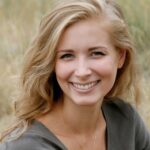 Customer Testimonial for opal interior