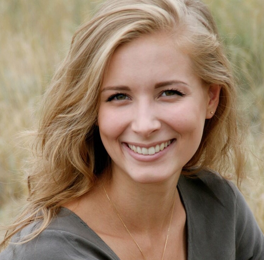 Customer Testimonial for opal interior