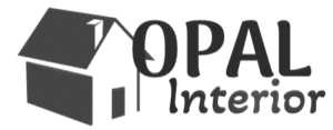 Opal Interior Logo