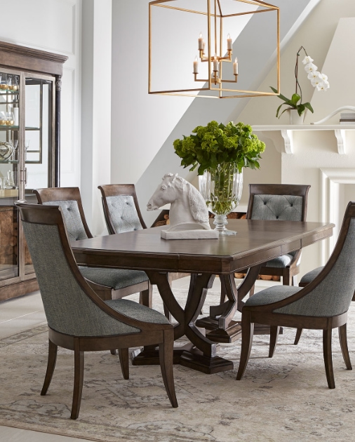 Dining room furniture London