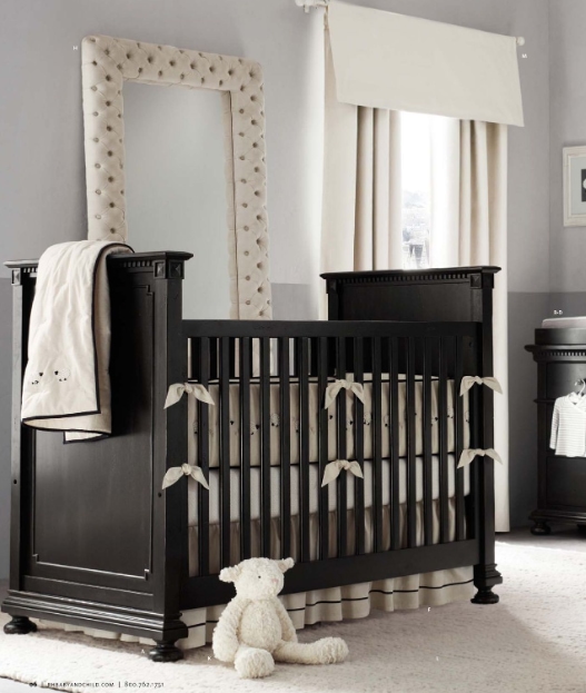 Nursery Furniture