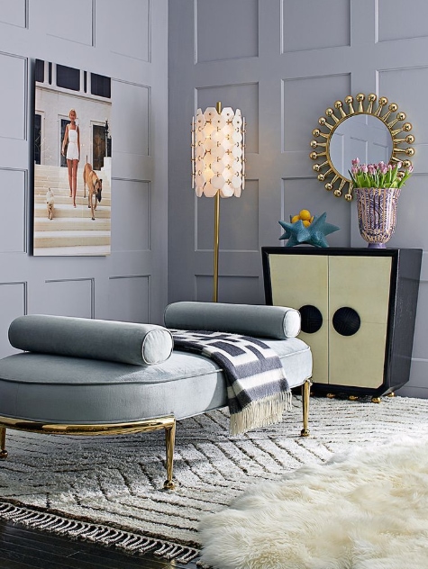 custom furniture in London