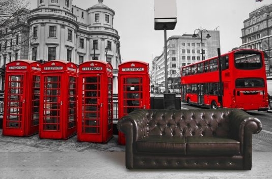 frequently asked questions about wallpapers