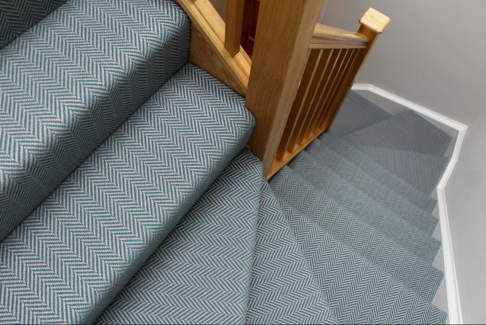 stairs carpets