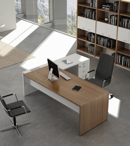table furniture office