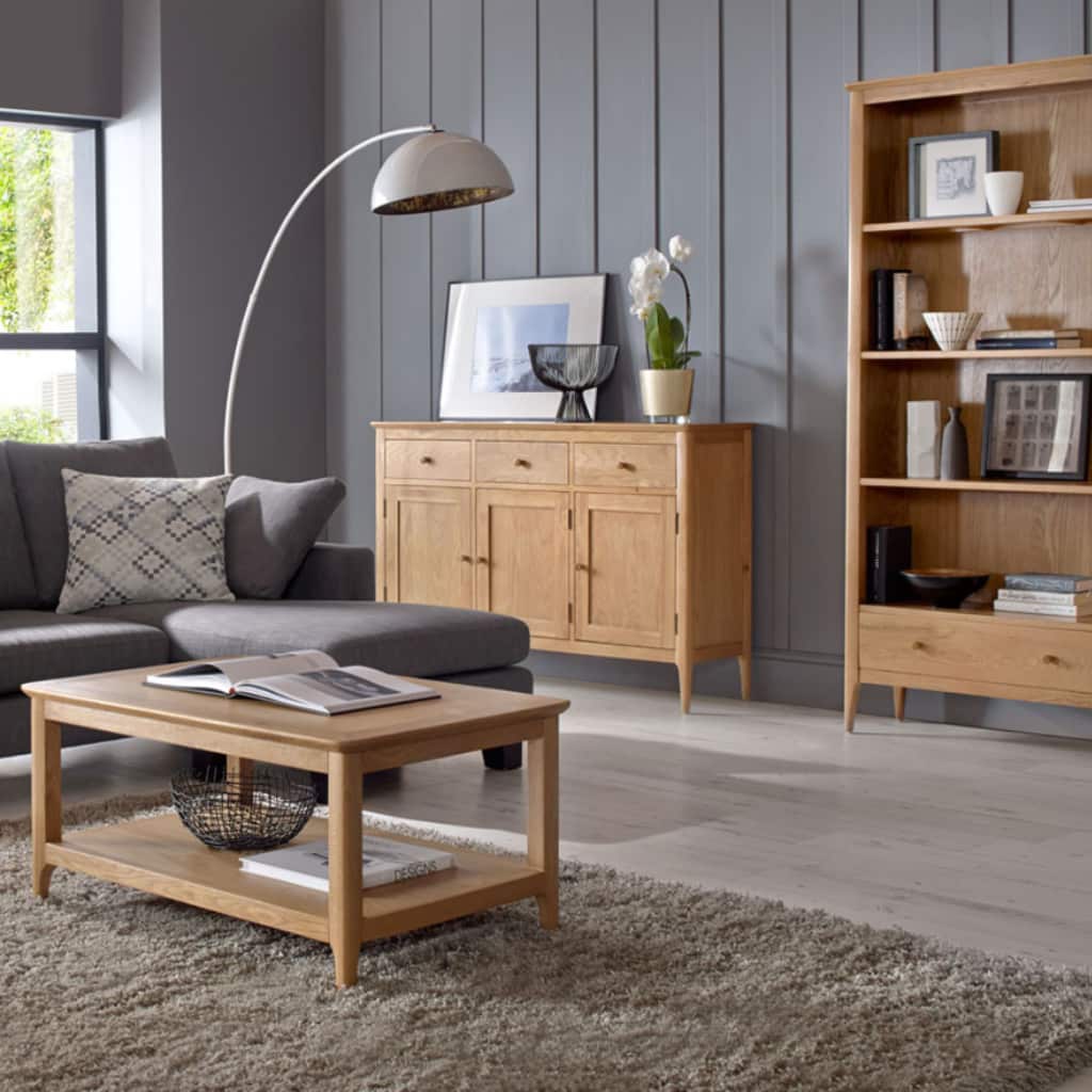 furniture installation services