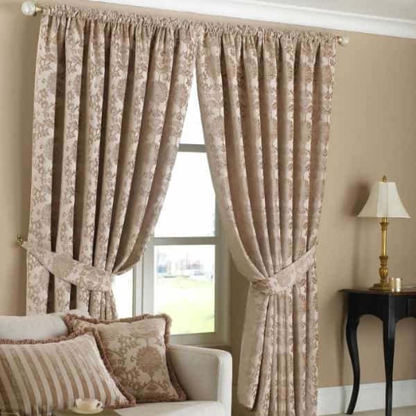 premium curtains